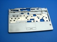 Gehäuse oben mit touch pad - gehäuse,