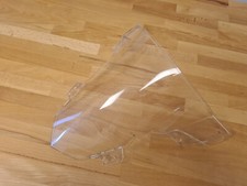 BMW S1000RR Verkleidungssscheibe Scheibe K46 S1000R !! TOP !!