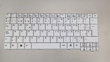 Laptop Tastatur Universal
