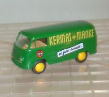 Epoche: Tempo Matador