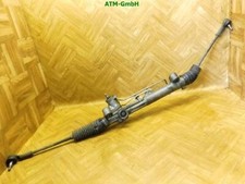 Lenkgetriebe Servolenkung Ford