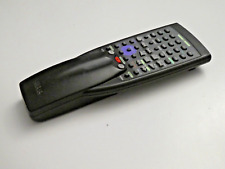 Original Yamaha SYS1 VU50620 Fernbedienung / Remote, 2 Jahre Garantie