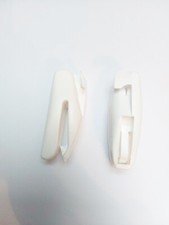 UltraGlozz Fenderhalter für