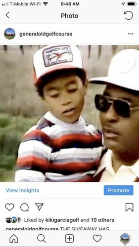 Men tiger woods - tiger, golf