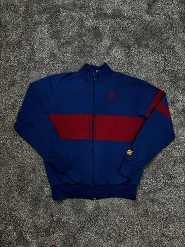 Nike barcelona 2000s y2k - barcelona,