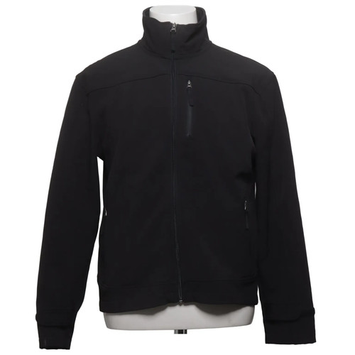 Crane softshelljacke herren - crane,, softshelljacke,