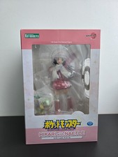 Pokemon lucia dawn - /, mit