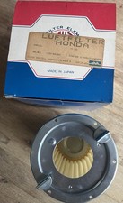 Honda Luftfilter Ft500 FT 500