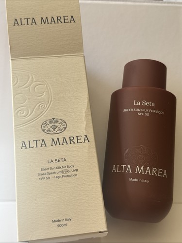 Alta marea luce daily sun - marea,