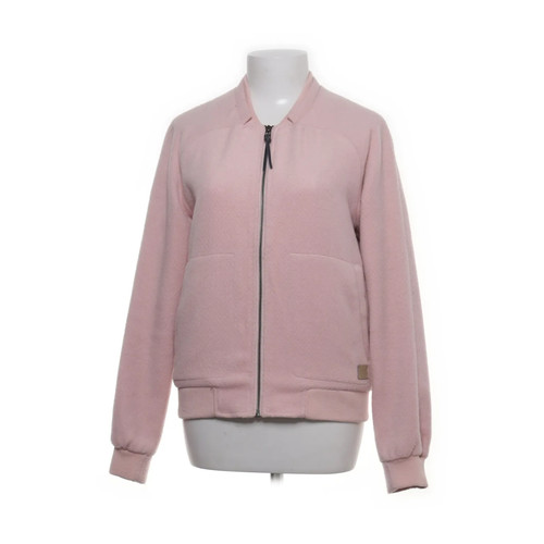 Gsus sindustries bomberjacke - gsus, sindustries,