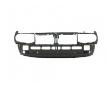 Frontmaske Frontverkleidung