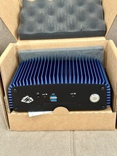 Simply NUC FanlessMini PC