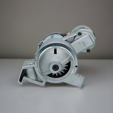 BMW VALEO STARTER STARTER 3