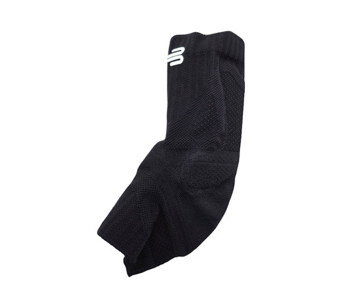 Bauerfeind sports achilles - sports,
