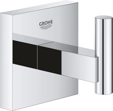 GROHE Start Cube