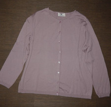 Selection de Givenchy