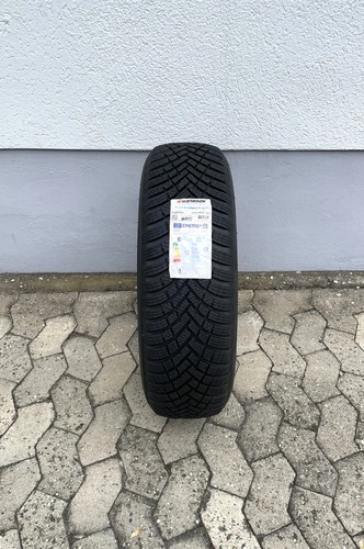 Hankook winter cept rs3 - hankook, i*cept