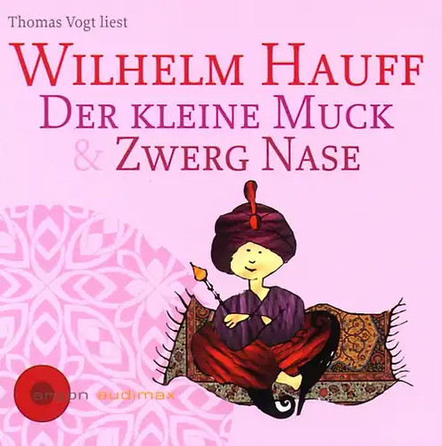 Various der kleine - various,