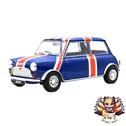Neu toy east tiny mini - toy,