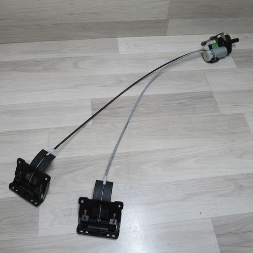 Orig bmw e60 e61 e65 - e61,