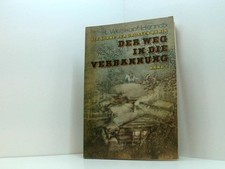 Liselotte Welskopf-Henrich