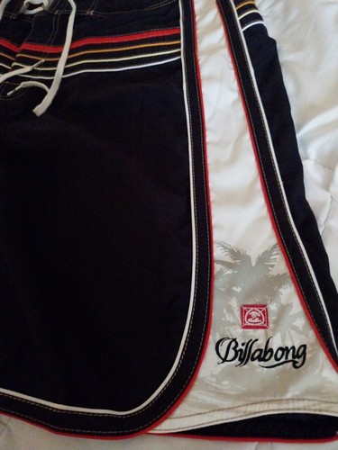 Billabong herren beach short - billabong,