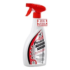Leovet power phaser - power,