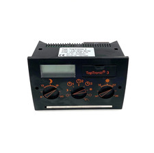 Top Tronic 3 / 242652 H Hoval