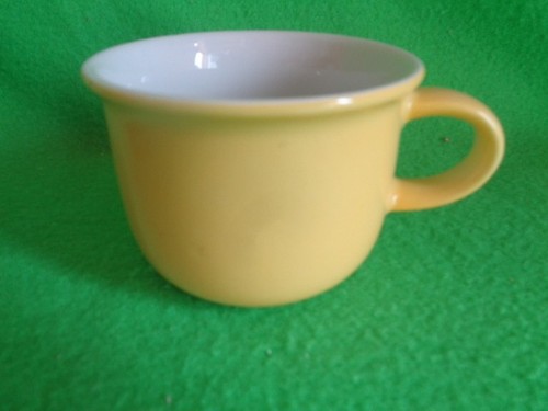 Kaffeetasse daily colori - ,