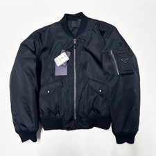 100 % AUTHENTISCH PRADA