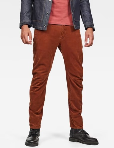 Star herren col jeans - g-star,,