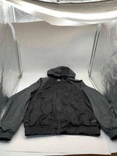 Dickies Jaje Jacke Herren
