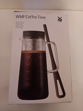 WMF CoffeeTime Light Brew
