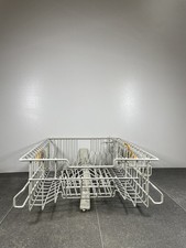 ✅ Geschirrkorb Oben Oberkorb