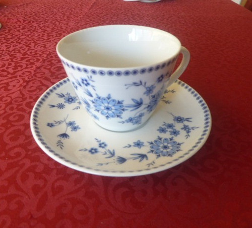 Kaffee tasse unterteller - tasse, +