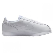 Nike Sportschuhe Damenschuhe W