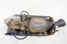 FVD Kat passend für Porsche