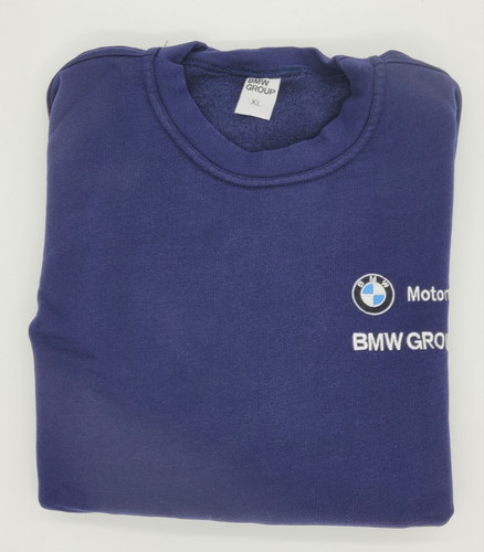 Bmw group motorrad herren - group,