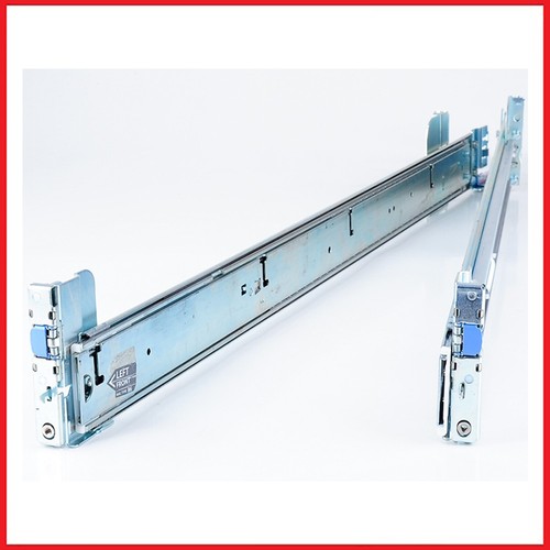 Dell readyrails rail kit - b6,