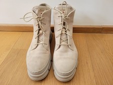 Lloyd - Damen Stiefelette