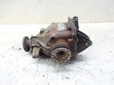 BMW E46 316i Differential 3.38