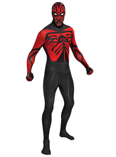 Star wars darth maul - wars,