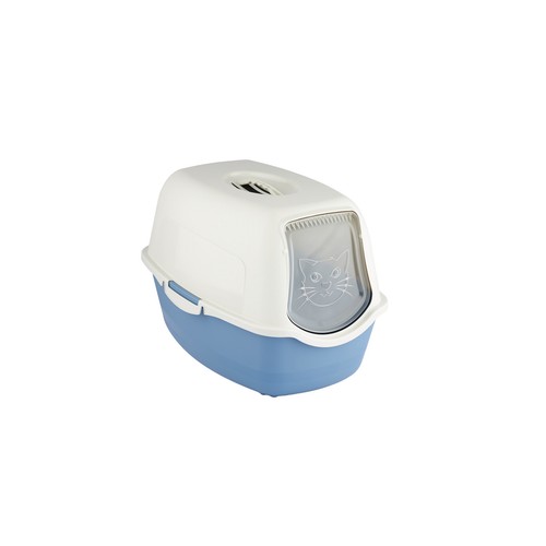 Rotho katzentoilette eco - rotho,