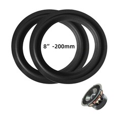 Lautsprecher Reparatur Sicke