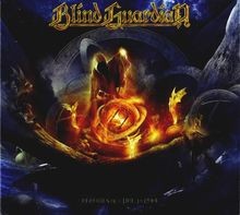 Memories Of A Time To Come - Best Of - Special Edition ... | CD | condition good