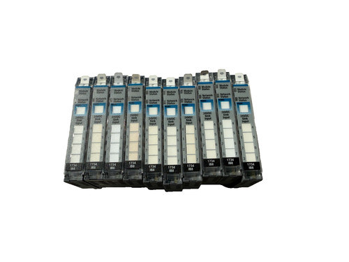 Allen bradley 1734 - allen-bradley, 1734-ob8