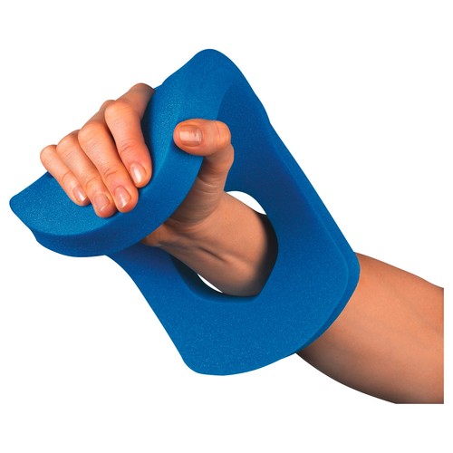 Beco aqua kickbox - beco, kickbox-handschuhe