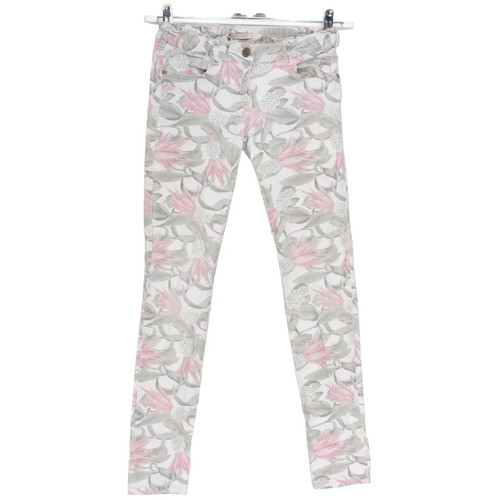 Scotch belle jeans - r'belle,,