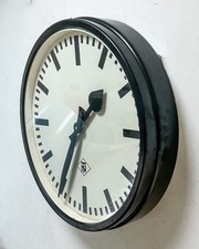 Westdeutsche 40er Jahre TN