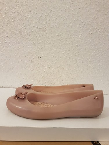 Vivienne westwood melissa - westwood, x
